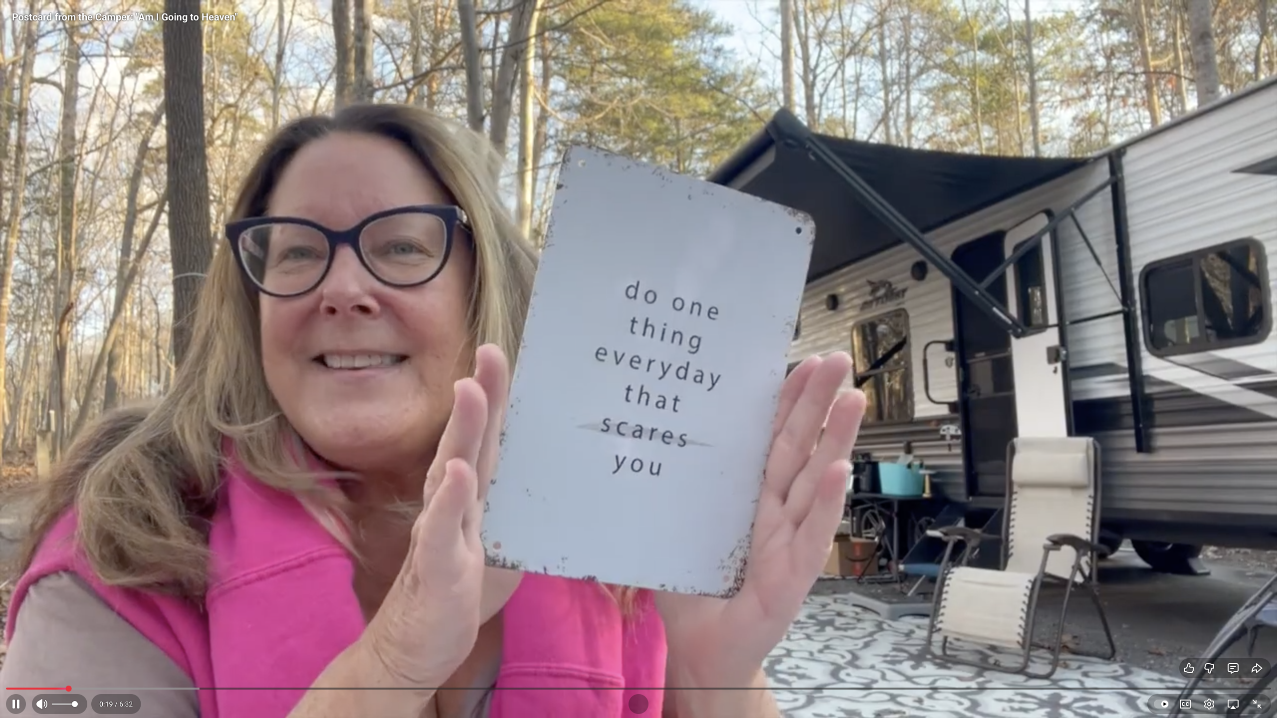 Screenshot 2025-12-29 at 3.31.52 PM